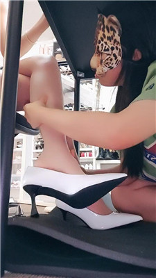 暴主10531