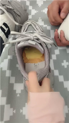 知欧3350