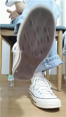 【佳怡】剧情调教sb同学    260515-4BP