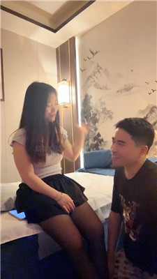 刘二狗2 4045