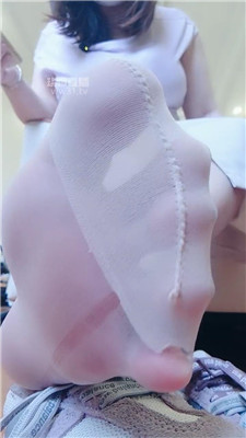 【拽拽】锁奴雌堕禁设    260515-34BP