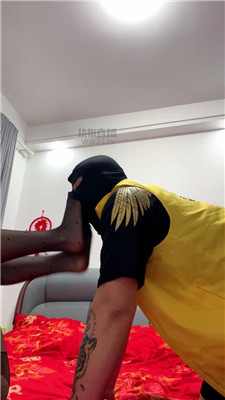 姗姗3304