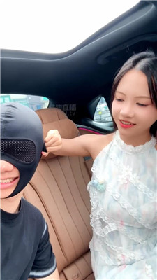 狗哥3024