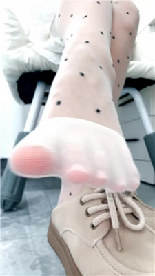 【依甜】循环cnm寸止炸    260603-8BP