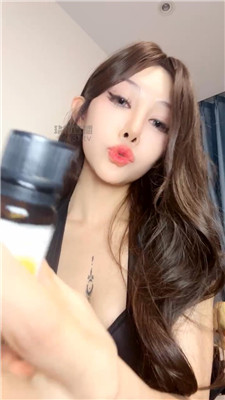 【喵酱紫】香水腋下网袜凶炸    260603-35BP