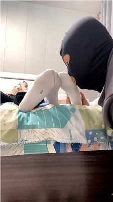 CN足彩馆2 2541