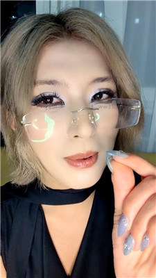 【晚棠】口水盯S    260603-39BP