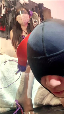 丝雯S1514