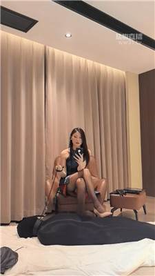 顾清之2 3305