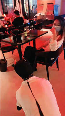 尤雾10229