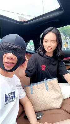 狗哥1727