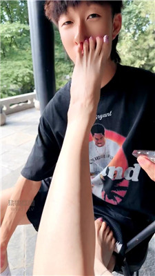 乐乐5850