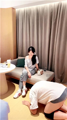 香芋朱朱3048
