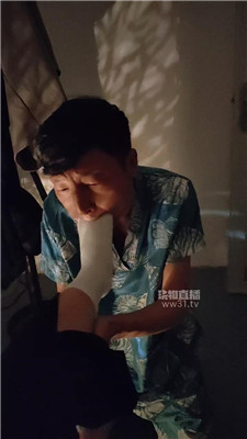 洛芯s女帝1517