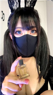 【御清】辱全家香水盯    260604-40BP