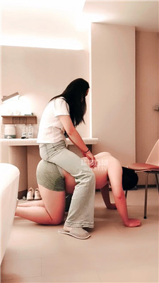 欣欣夫妻3306