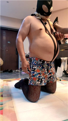 彩彩5909