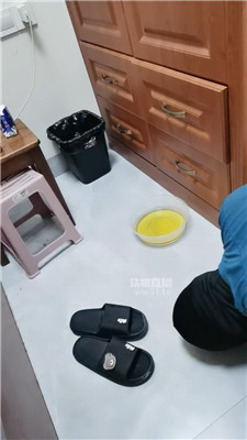 路西法2555