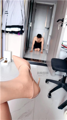 樱桃2232