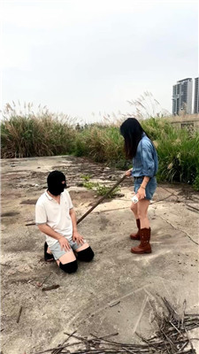 徐子大大2817