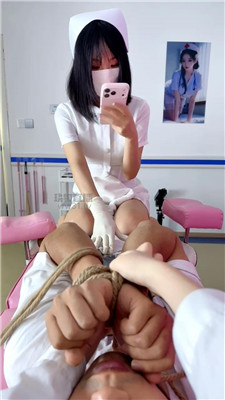 重庆深渊Dom小uSS3738+3740