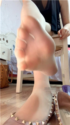 【咬猫】嘲笑怨种肉丝黑心压炸    260605-17BP