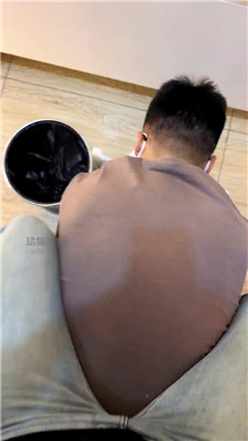 琳糖果1201