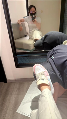 可可公主3102