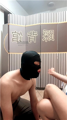 尹S4229