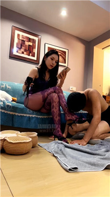 鱼苗糖果辣魅4006+3638