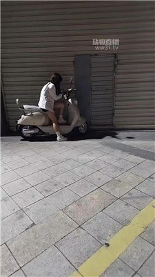 萝莉收割机5412
