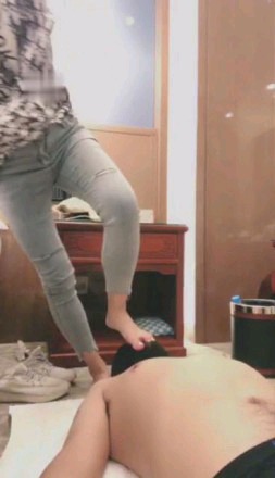 曳摇S77伺候
