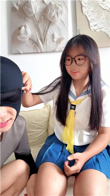 素人饮水机3 2257