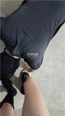 爱可5651