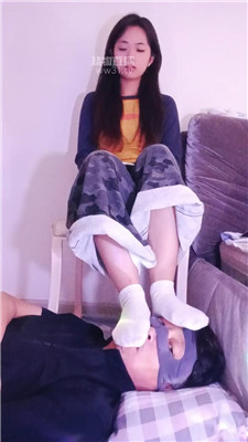 洛芯s女帝6137