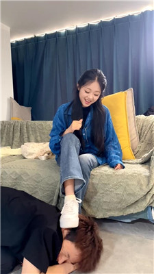 小宇2 5815