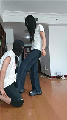 沈阳素人开发3430