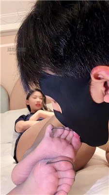 汐言12 4133