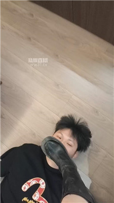 爱可4955