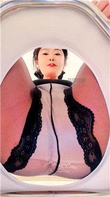 【画骨】胯下圣水马桶视角    260607-2BP