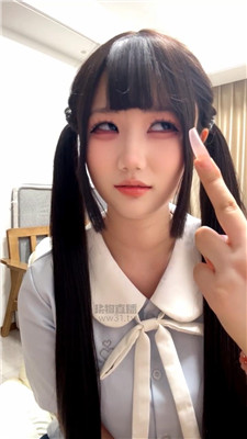 【六六】乳母专场    260607-10BP