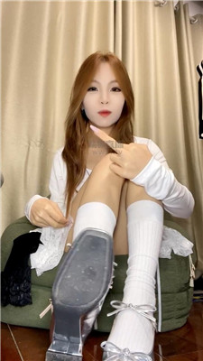 【艺艺】辱妻绿龟专场    260607-17BP