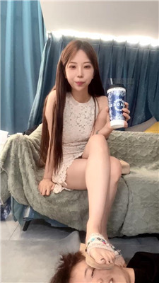 小宇2 6018