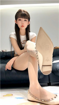 【一茶】女神的持久力测试    260607-37BP