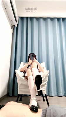 小歆sama2236