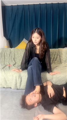 小宇素人开发姣七3813+4213