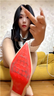 【嘉一】肉丝炸J    260608-5BP