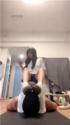嘉一S广州佳琪6033+6842