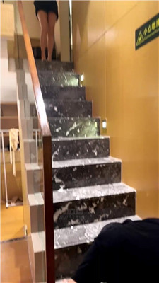 甜柚3133