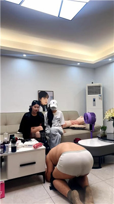 徐子1允儿2600